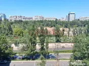 OCTAVIAN GOGA - 4 Camere - Unicat 