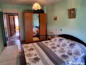 OCTAVIAN GOGA - 4 Camere - Unicat 