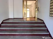 OCTAVIAN GOGA - 4 Camere - Unicat 