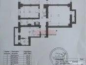 OCTAVIAN GOGA - 4 Camere - Unicat 