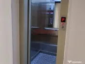 OCTAVIAN GOGA - 4 Camere - Unicat 