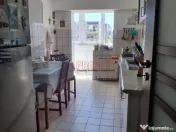 OCTAVIAN GOGA - 4 Camere - Unicat 