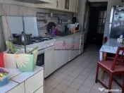 OCTAVIAN GOGA - 4 Camere - Unicat 