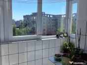 OCTAVIAN GOGA - 4 Camere - Unicat 