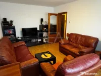 Apartment 3 camere | Turda | Mobilat si Utilat 