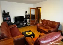 Apartment 3 camere | Turda | Mobilat si Utilat