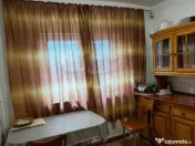 Apartment 3 camere | Turda | Mobilat si Utilat 