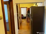 Apartment 3 camere | Turda | Mobilat si Utilat 