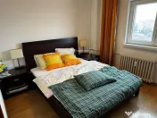 Apartment 3 camere | Turda | Mobilat si Utilat 