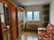 Apartment 3 camere | Turda | Mobilat si Utilat 