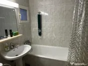 Apartment 3 camere | Turda | Mobilat si Utilat 