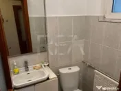 Apartment 3 camere | Turda | Mobilat si Utilat 