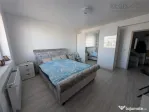 Apartament 2 Camere | Zona Coresi | Loc de parcare