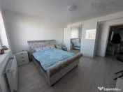 Apartament 2 Camere | Zona Coresi | Loc de parcare 