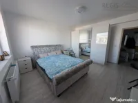 Apartament 2 Camere | Zona Coresi | Loc de parcare 