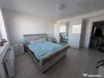 Apartament 2 Camere | Zona Coresi | Loc de parcare