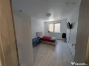 Apartament 2 Camere | Zona Coresi | Loc de parcare 