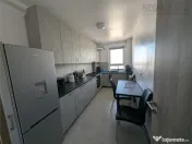 Apartament 2 Camere | Zona Coresi | Loc de parcare 