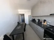 Apartament 2 Camere | Zona Coresi | Loc de parcare 