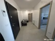 Apartament 2 Camere | Zona Coresi | Loc de parcare 