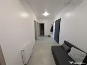 Apartament 2 Camere | Zona Coresi | Loc de parcare 