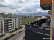 Apartament 2 Camere | Zona Coresi | Loc de parcare 