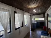 Casa de Vacanta Lepsa 