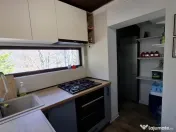 Casa de Vacanta Lepsa 