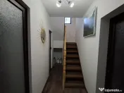 Casa de Vacanta Lepsa 