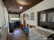 Casa de Vacanta Lepsa 