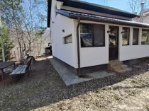 Casa de Vacanta Lepsa