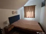 Casa de Vacanta Lepsa 