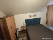 Casa de Vacanta Lepsa 