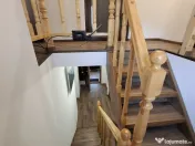 Casa de Vacanta Lepsa 