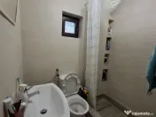 Casa de Vacanta Lepsa 