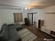 Casa de Vacanta Lepsa 