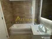 Apartament 2 camere decomandat • Terasa 26 mp • Zona ... 