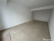 Apartament 2 camere decomandat • Terasa 26 mp • Zona ... 