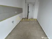 Apartament 2 camere decomandat • Terasa 26 mp • Zona ... 