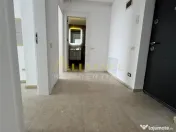 Apartament 2 camere decomandat • Terasa 26 mp • Zona ... 