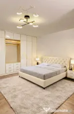 Garsoniera Renovata – Eroii Revolutiei | Mutare Imedi...