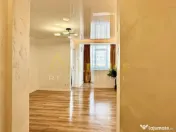 Garsoniera Renovata – Eroii Revolutiei | Mutare Imedi... 