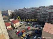 Garsoniera Renovata – Eroii Revolutiei | Mutare Imedi... 