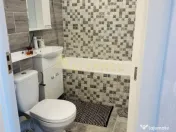 Garsoniera Renovata – Eroii Revolutiei | Mutare Imedi... 