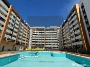 GARSONIERA METROU BERCENI, BIRUINTEI 81, CENTRALA, TVA IN... 