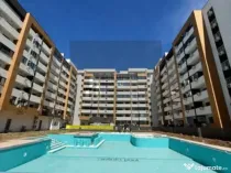 GARSONIERA METROU BERCENI, BIRUINTEI 81, CENTRALA, TVA IN...