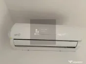 GARSONIERA METROU BERCENI, BIRUINTEI 81, CENTRALA, TVA IN... 