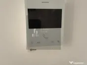 GARSONIERA METROU BERCENI, BIRUINTEI 81, CENTRALA, TVA IN... 