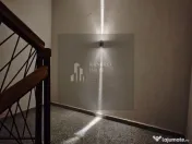 GARSONIERA METROU BERCENI, BIRUINTEI 81, CENTRALA, TVA IN... 