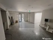 GARSONIERA METROU BERCENI, BIRUINTEI 81, CENTRALA, TVA IN... 